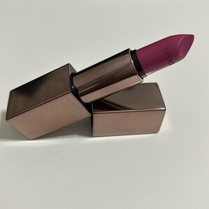 Laura Mercier lipstick